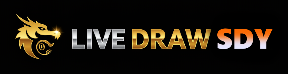 Live Draw Sydney » Live SDY » Live Draw SDY » Live Result SDY